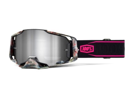 Snímka obrazovky 2025 11 18 132040