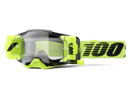 Snímka obrazovky 2025 11 18 132206