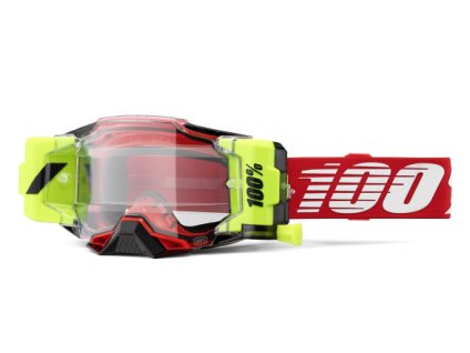 Snímka obrazovky 2025 11 18 132348