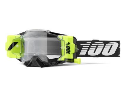 Snímka obrazovky 2025 11 18 132420