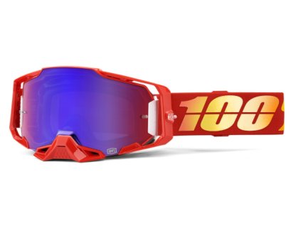 Snímka obrazovky 2025 11 18 132623