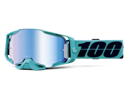 Snímka obrazovky 2025 11 18 132754