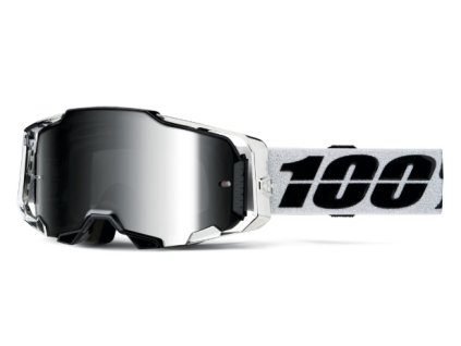 Snímka obrazovky 2025 11 18 132839