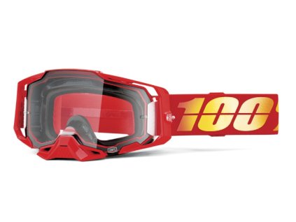 Snímka obrazovky 2025 11 18 133227