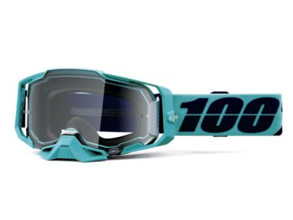 Snímka obrazovky 2025 11 18 133319