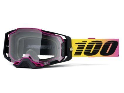 Snímka obrazovky 2025 11 18 133744