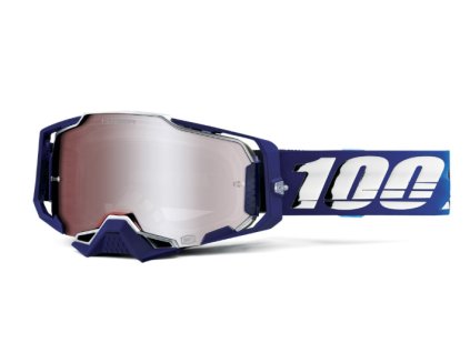 Snímka obrazovky 2025 11 18 133905