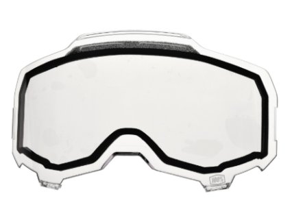 Snímka obrazovky 2025 11 18 135356