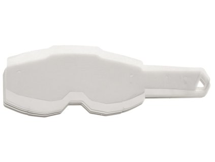 Snímka obrazovky 2025 11 18 135644