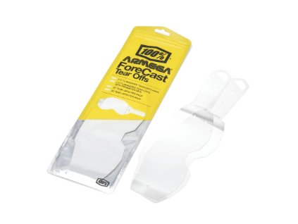 Snímka obrazovky 2025 11 18 134738