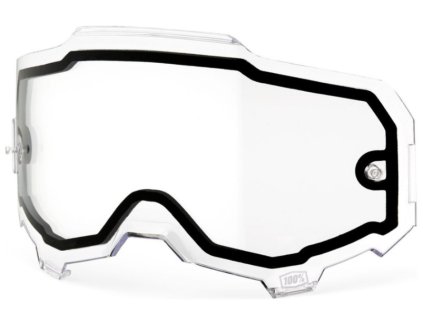 Snímka obrazovky 2025 11 18 140140