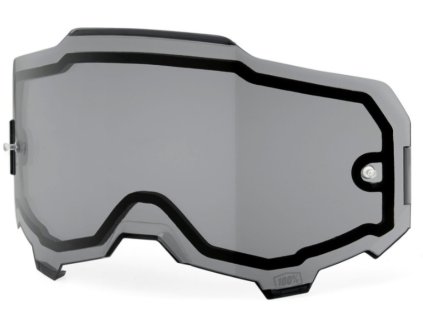 Snímka obrazovky 2025 11 18 155847