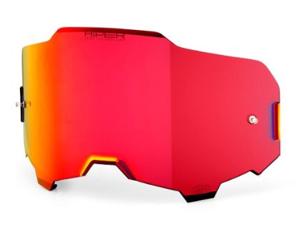 Snímka obrazovky 2025 11 18 160113