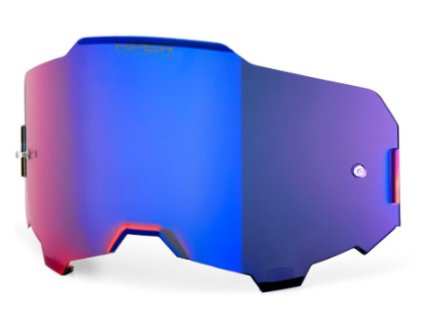 Snímka obrazovky 2025 11 18 160229