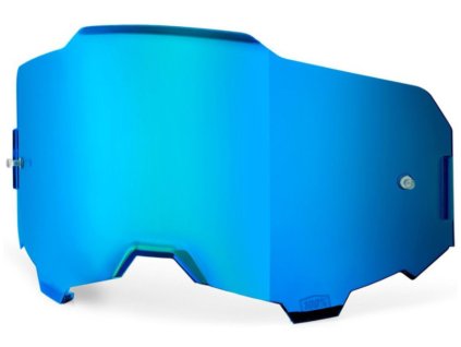 Snímka obrazovky 2025 11 18 160601