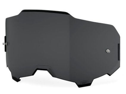 Snímka obrazovky 2025 11 18 160630