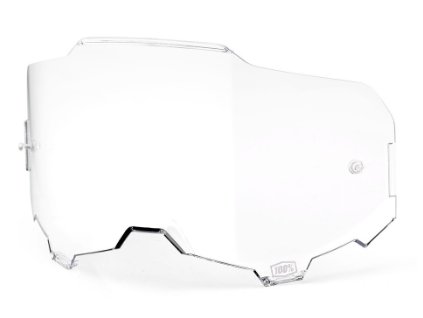 Snímka obrazovky 2025 11 18 160731