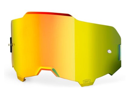 Snímka obrazovky 2025 11 18 161033