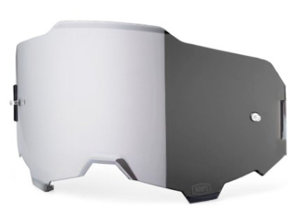 Snímka obrazovky 2025 11 18 161206