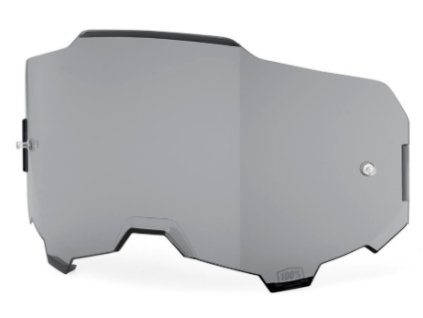 Snímka obrazovky 2025 11 18 161305