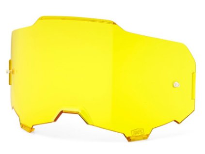 Snímka obrazovky 2025 11 18 161358