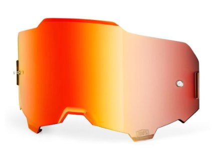 Snímka obrazovky 2025 11 18 161434