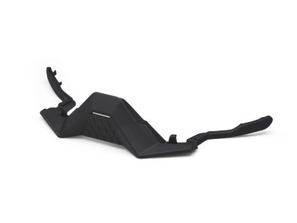 Snímka obrazovky 2025 11 18 161716