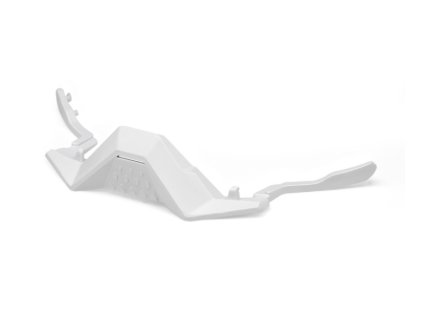 Snímka obrazovky 2025 11 18 161759