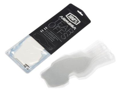 Snímka obrazovky 2025 11 18 161916