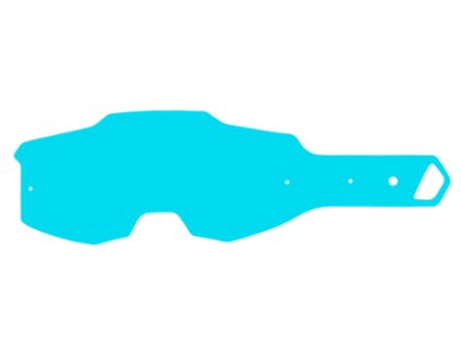 Snímka obrazovky 2025 11 18 162456