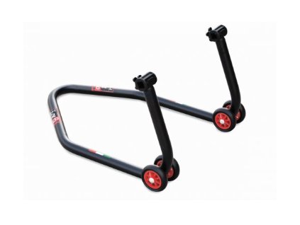 Snímka obrazovky 2025 11 24 153010