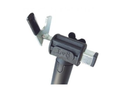 Snímka obrazovky 2025 11 24 153449