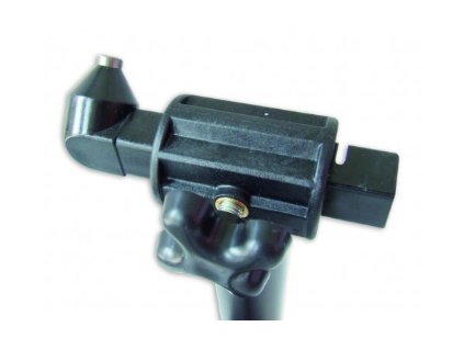 Snímka obrazovky 2025 11 24 153619