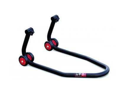 Snímka obrazovky 2025 11 24 153742