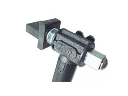 Snímka obrazovky 2025 11 24 153901