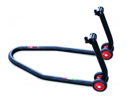 Snímka obrazovky 2025 11 24 154110