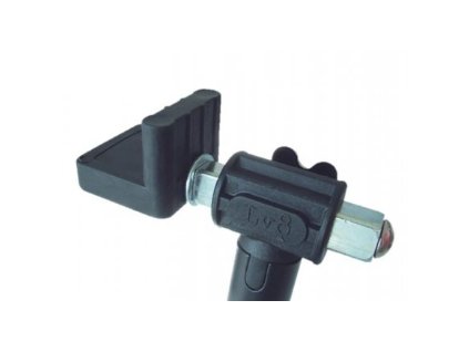 Snímka obrazovky 2025 11 24 154219