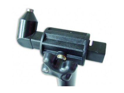 Snímka obrazovky 2025 11 24 154340