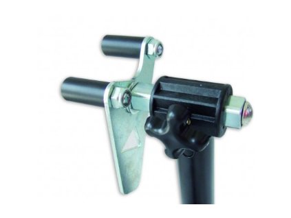 Snímka obrazovky 2025 11 24 154503