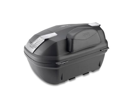 GIVI OPIERKA NA KUFOR B47/V40/B360/B34 E131S