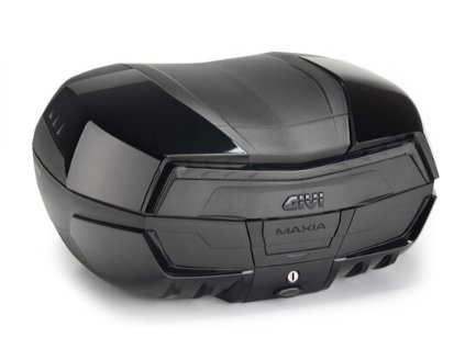 Snímka obrazovky 2025 12 03 115059