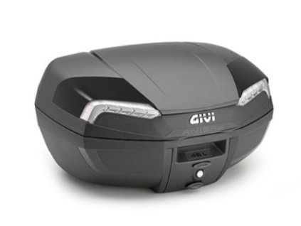 Snímka obrazovky 2025 12 03 115434