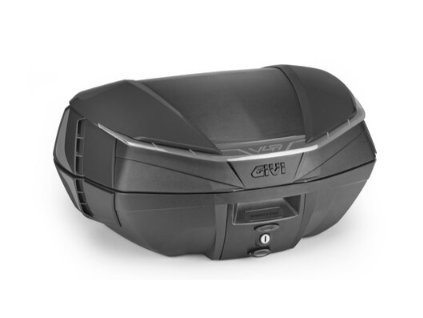 Snímka obrazovky 2025 12 03 120149