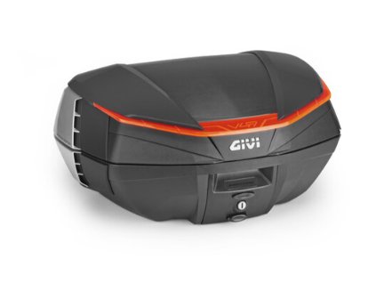 Snímka obrazovky 2025 12 03 120320