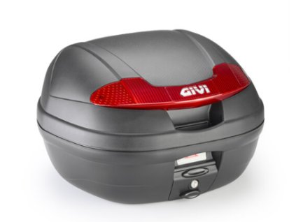 Snímka obrazovky 2025 12 03 120427