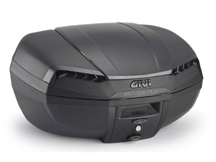 Snímka obrazovky 2025 12 03 120644