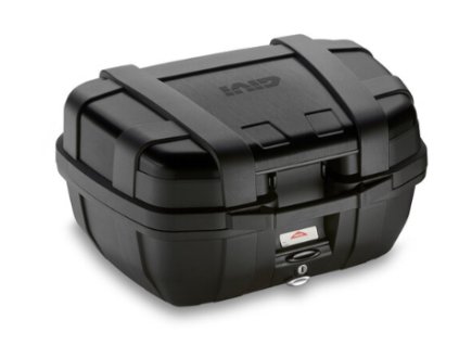 Snímka obrazovky 2025 12 03 144320