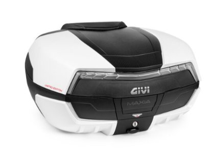 Snímka obrazovky 2025 12 03 144737