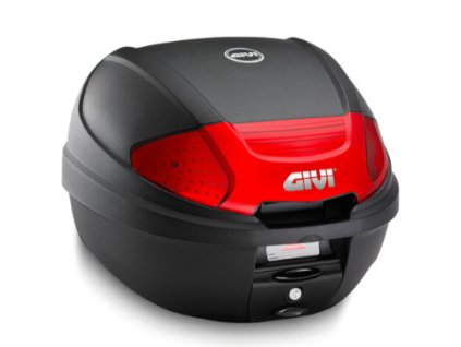 Snímka obrazovky 2025 12 03 144926