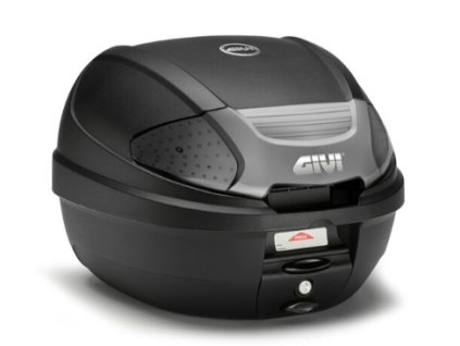 Snímka obrazovky 2025 12 03 145428